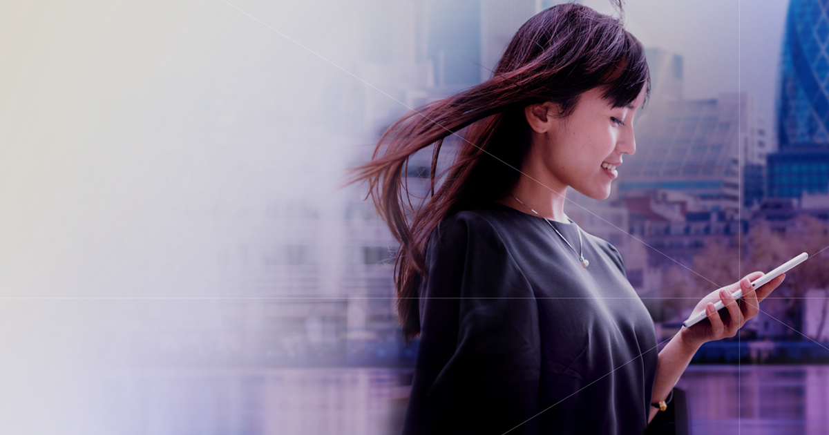 Highlights Annual Report 2023 | ASM