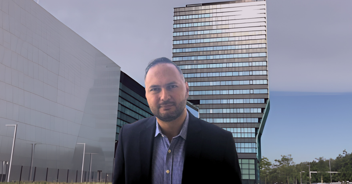 Semiconductor R&D: from lab to fab | ASM
