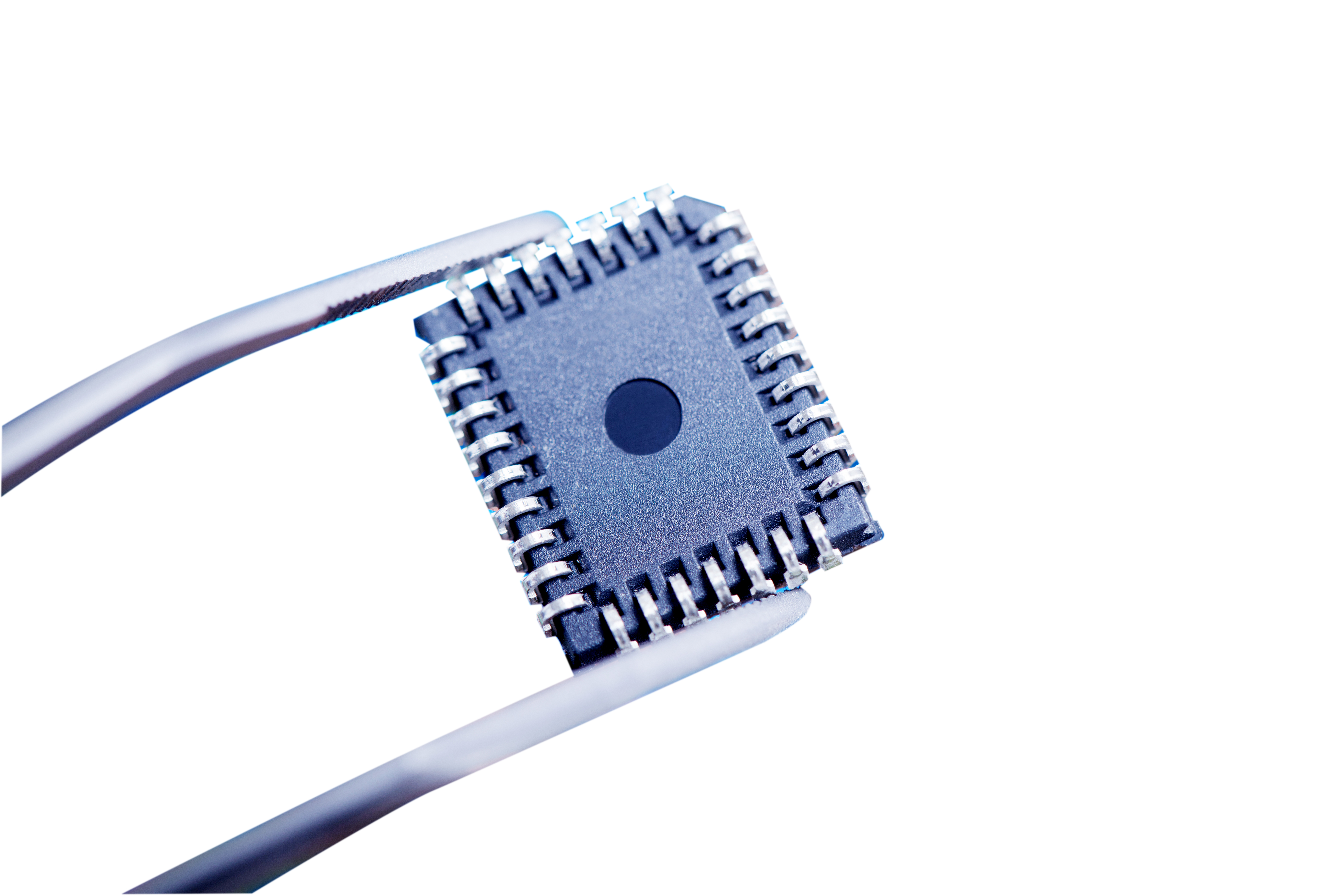 Our position on the European chips act ASM